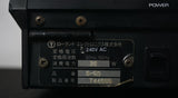 Roland S-50 Vintage 80's 61-Key Digital Sampling Keyboard W/ Gotek! - 240V - image 21