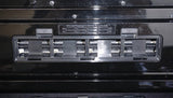 Roland Lucina AX-09 Black Keytar / Synthesiser W/ USB MIDI Case & More! - image 21