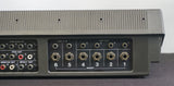 Tascam Portastudio 246 80's 4 Track Multitrack Cassette Tape Recorder - 100V - image 21