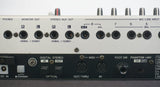 Yamaha AW16G Professional Audio Workstation Digital Multi-Track Recorder & Case - image 21
