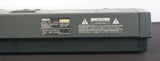 Yamaha V50 Vintage 80's Digital 4 Operator FM Synthesiser - 100V - image 21