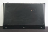 Yamaha RX7 Vintage Programmable Digital Drum Rhythm Machine Sequencer MIDI RX-7 - image 21