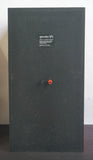 Spendor SP2 Vintage British Made Bass Reflex Monitor Hi-Fi Speaker Pair - image 21