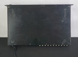 Yamaha PTX8 Percussion Tone Generator Vintage 2U Rack Module - 100V - image 21