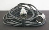Telefunken Elektroakustik U47 Reissue Tube Condenser Microphone - 2019 - image 21