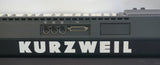 Kurzweil K2000 Legendary 90's Digital VAST Synthesiser Workstation - 240V - image 21