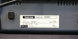 Tascam Portastudio 488 MK II 90's Multitrack 8 Track Cassette Recorder 488MKII - image 21