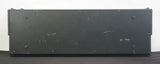 Yamaha DX7II-FD Vintage Digital Polyphonic FM Synthesiser  - 100V - DX7 II FD - image 21