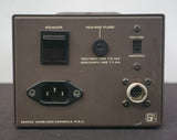 Soundcraft Series 200 Vintage 7 Channel Analogue Mixer - 240V - Serviced! - image 21