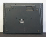 Yamaha MT8X 90's 8 Track / Multi-Track Tape Cassette Recorder - Serviced - 100V - image 21