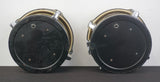 Pearl Syncussion SY-1 Vintage Analogue Electronic Drum Synthesiser & CU-1 Pads - image 22