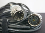 Telefunken Elektroakustik U47 Reissue Tube Condenser Microphone - 2019 - image 22