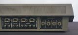 Teac Tascam Portastudio 244 80s 4 Track Multitrack Cassette Tape Recorder - 100V - image 22