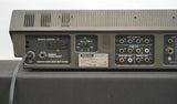 Tascam Portastudio 246 80's 4 Track Multitrack Cassette Tape Recorder - 100V - image 22