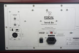 Focal Twin6 Be Professional Active Studio Monitor Pair - image 22