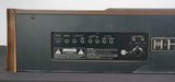 Hammond XB-5 Vintage Dual Manual 61-Key Digital Drawbar Organ & Road Case - 240V - image 22