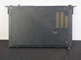 Roland Digital Delay SDE-3000 Vintage 80's 1U Rack Mount Effects FX - 100V - image 22