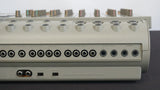 Tascam Portastudio 464 4 Track Multitrack Cassete Recorder PRO Serviced - 240V - image 22