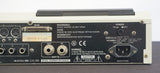 Akai MPC2000XL MIDI Production Center Sampler Sequencer Drum Machine W/ 8 Outs - image 22