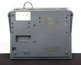 Tascam Portastudio 488 MK II 90's Multitrack 8 Track Cassette Recorder 488MKII - image 22