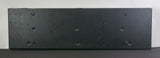 Roland S-50 Vintage 80's 61-Key Digital Sampling Keyboard W/ Gotek! - 240V - image 22
