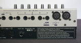 Yamaha AW16G Professional Audio Workstation Digital Multi-Track Recorder & Case - image 22