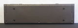 YAMAHA DX27 FM Vintage 80's Polyphonic Digital Synthesiser W/ MIDI - image 22