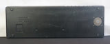 Kurzweil K2000 Legendary 90's Digital VAST Synthesiser Workstation - 240V - image 23