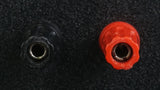 Spendor SP2 Vintage British Made Bass Reflex Monitor Hi-Fi Speaker Pair - image 23