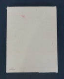 Roland synthesisers ROLAND - THE SYNTHESIZER First Edition Complete 4 Book Set! - image 23