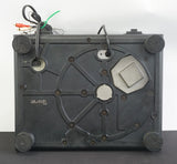 Technics SL-1200 MK3 Professional DJ Turntable - SINGLE  - Black - 240V - image 23