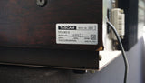 Tascam Studio 8 / 388 8 Track 1/4 Inch Reel To Reel Tape Recorder - 100V - image 23
