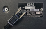 Korg DDD-1 Digital Dynamic Drums 80s Drum Machine - 100V - image 23