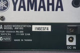 Yamaha AW16G Professional Audio Workstation Digital Multi-Track Recorder & Case - image 23