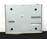 Akai MPC2000XL MIDI Production Center Sampler Sequencer Drum Machine - image 23