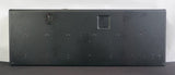 Kurzweil K2500 VAST 90's Classic Synthesiser Workstation - 240V - image 23
