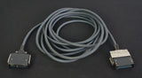 Roland G-707 & GR-700 1984 Vintage Guitar Synthesiser W/ Cable & Serviced- 240V - image 23