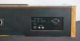 Hammond XB-5 Vintage Dual Manual 61-Key Digital Drawbar Organ & Road Case - 240V - image 23