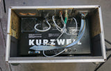 Kurzweil K 250 RMX Vintage 80s Synthesiser Sequencer Sampler Version 4.1 - 240V - image 23