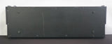 Yamaha DX7II-FD Vintage Digital Polyphonic FM Synthesiser  - 100V - DX7 II FD - image 24