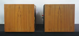 Spendor SP2 Vintage British Made Bass Reflex Monitor Hi-Fi Speaker Pair - image 24