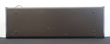 Yamaha DX7 Classic 80's Digital FM Polyphonic Synthesiser - 100V - image 24