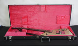 Roland G-707 & GR-700 1984 Vintage Guitar Synthesiser W/ Cable & Serviced- 240V - image 24