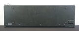 Yamaha V50 Vintage 80's Digital 4 Operator FM Synthesiser - 100V - image 24