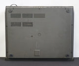 Tascam Portastudio 246 80's 4 Track Multitrack Cassette Tape Recorder - 100V - image 24