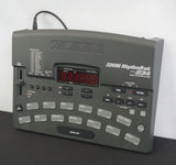 Zoom RhythmTrack RT-234 Drum & Bass Rhythm Machine / Sequencer