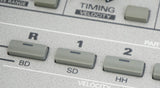 Roland MC-303 Groovebox EDM 90's Dance Music Drum Machine Sequencer Sound Module - image 16