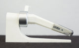 Ortofon Concorde Elektro DJ Turntable Scratch Cartridge & Stylus Pair x2 White - image 11