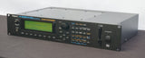 Roland JV-2080 Synthesiser Expandable Rack Mount MIDI Sound Module - 100-240V - image 5
