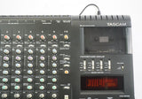 Tascam Portastudio 424 MKIII Multitrack Cassette Tape Recorder Mixer - Serviced! - image 3